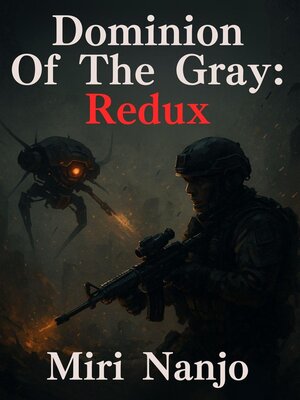 cover image of Donation of the Gray